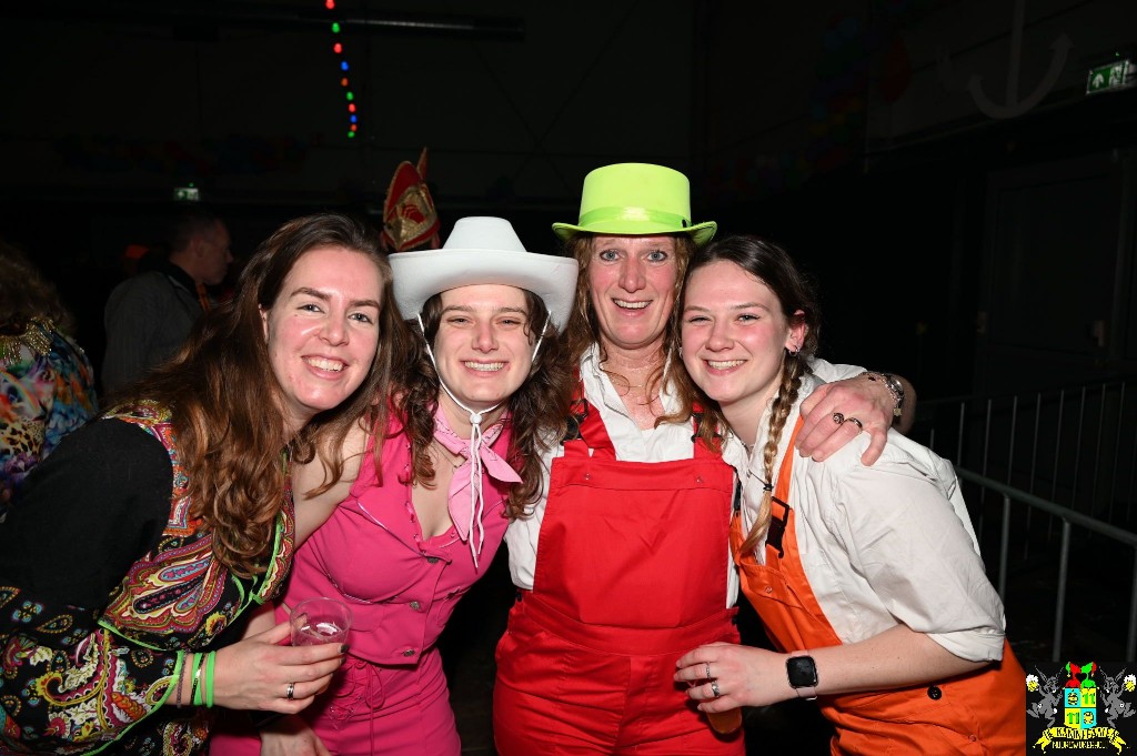 ../Images/Steegfeest 2024 167.jpg